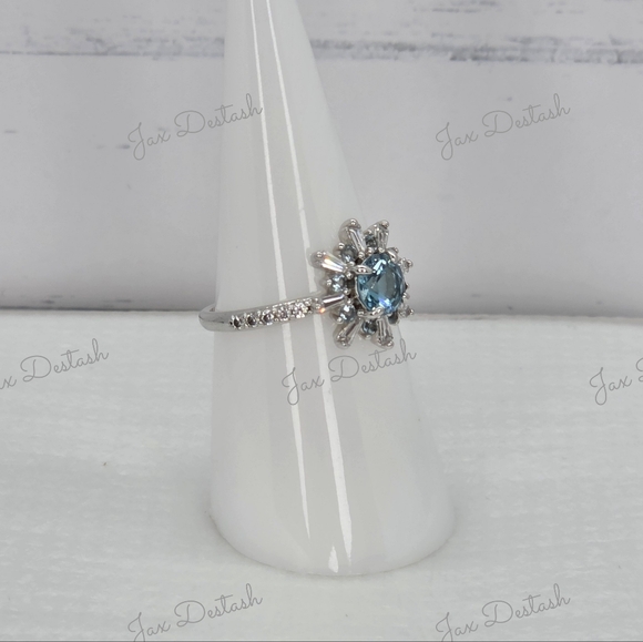 Bomb Party RBP6397 - Picture 3 of 5